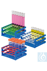 2-1630 ������ ��� ������ neoLab neoRack� ����� ���� ��������� ����� / ���������, ������������, 9 � 9 ������ 13 ��