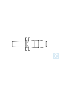2-1893 neoLab ����������� neoLab�, ����� �����, ���������, ��, 4,0-5,0 ��, 10 ��. / ��.