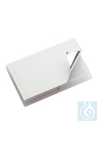 7-2212 neoLab neoLab� ��� ������� ������, �������������� ��������, 78 � 120 �� lg, 100 ���� / ����.