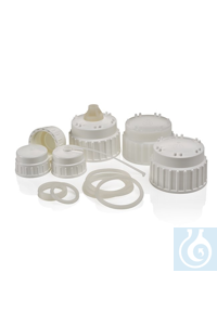 712160-0053 Thermo Scientific - ������� ��������� Nalgene Nalgene � Carboy, TPE, 53B