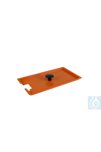 E-4100 neoLab neoLab� ������ ��� ������ E-4085