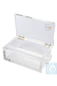 4-1011 neoLab neoLab� Beta ���� ��� �������, ��������� ������ �������� 10 ��