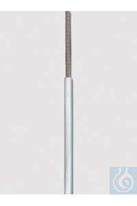 5309-0150 Burkle �������� ������ V2A / PTFE, ����� 50 �,? 2 ��