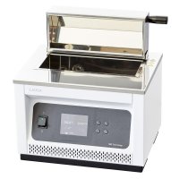 L002900 GFL LAUDA Hydro H 4 Водяная баня 230 В; 50/60 Гц