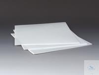 S 1805-12 Bohlender Tiles PTFE, ��������� PTFE