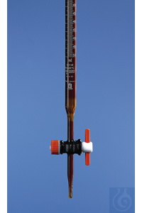 13536 ��������� ������� SILBERBRAND ������ �������� ���� 25 ��: 0,1 �� �������� ���� 5,4 PTFE ����
