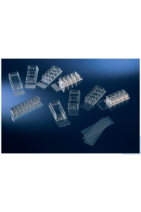 177429 Thermo Scientific - Nunc &amp; Samco Nunc&trade; Lab-Tek &amp; Trade �������� ������� ���������� 2-�������� �������� ����� � ...
