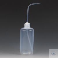 A 114-04 Bohlender Wash Bottles PFA, PFA