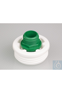 0600-0094 Burkle ��������� ���������� 3/4 "out.-2" Tri-Sure ������ �������