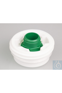 0600-0120 Burkle ��������� ���������� 3/4 "out.- 2" Gauser ������ �������