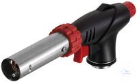 ������������������� ������� Usbeck 1424 ��� ��������� Usbeck