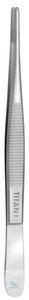 HTC 038-14 Hammacher TITAN-Forceps, �����������, ������, 145 ��