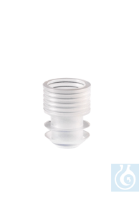 3514900 Ratiolab Stopper, 11-12 ��, �����������