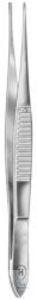 ����� Hammacher HSC 550-10 ��� �����������, ������, 105��