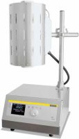 RT331BAN Nabertherm RT 30-200 / 15 / B410 ������������� ��������� ����, T���� 1100 � C