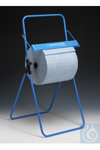 6154 Kimberly-Clark KIMBERLY-CLARK PROFESSIONAL * ��������� ��������� ��� ���������� ������� - ������� ����� ...