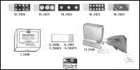 42401010 Hecht Microslides "Elka", ������ ���������� CE, ��. �������� ����� 1 �� 76 � 26 �� ...