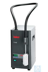 3003.0002.99 Huber TC45E ������������ ����������