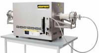 RC281C5A Nabertherm RHTC 80-450 / 15 / C450 ������������������� ��������� ���� � SiC-��������, T����. 1500 � C