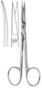 HSB 023-12 Hammacher Scissors, Wagner, ���������. �������, ������ / ������, 120 ��