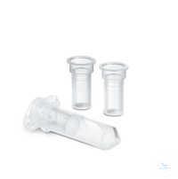 VK01P042 Sartorius Vivaclear ����-��������������� (PES) | 0,8 ��� ������������ ������� | 0,1 - 0,5 ...