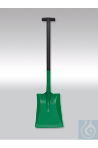 8300-2001 Burkle ������ ��� ��������������, ������������ �������, WxDxL 25x32x97 ��