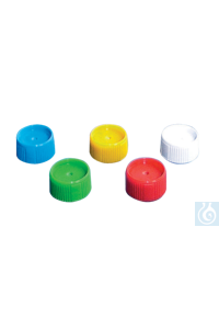 1-6844 �������� ������ neoLab Brand ��� ����������� ������� � �������� �������, �������, ������������ ����.��