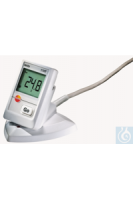 0572 0561 Testo testo 174T - Mini Data Logger (Set) 0572 0561