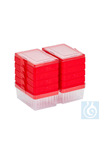 2430602 ����������� ��� ������� Ratiolab ratiolab�, ���������� -E-, 1-200 ���, � MultiTray�
