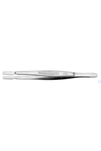 80015104 RSG ������ ����������, ������, 115��