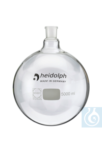 514-78000-00 Heidolph ������������� ����� 5.000 ��