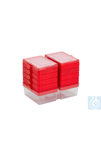 2530192 ����������� ��� ������� Ratiolab ratiolab�, �������� -G-, 0,1-10 ���, � MultiTray�