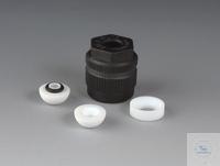 D 690-34 Bohlender ���������� �������� ������ PPS / PTFE, ������ PPS, ���������� ������ �� P