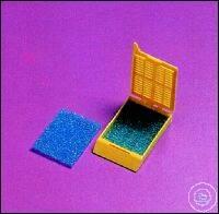 7 127 105 Witeg ���������� ��� �������� ������ ����� ��� �����������, 30 X 25