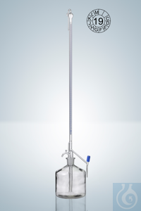 3440370 Hirschmann Automa. ������� DURAN� ��. AS blue grad, 25: 0,05 ��