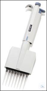 720220 ������������ ������� Sartorius / Biohit Proline, 8-���������, 5-50 ���