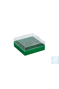 5150012 ����-����� Ratiolab, ��, ����� 10 � 10, �������, 132 � 132 � 52 ��