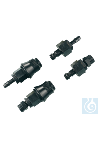 2-0704 neoLab neoLab� ��������������� ���������� POM � �����������, �������� ���������� 8x6 ��