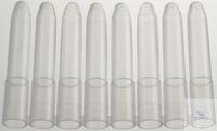 45000-0008 Ritter 8-�������� �������� �� 1,2 �� ��� ������ MicroTube / ������ �� 8 �������� �� 1,2 �� ��� ...