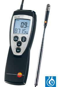 0560 4160 Testo testo 416 - ��������� ���������