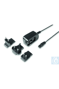 YKA-06 Kern ��� ��, ��������������, ���
