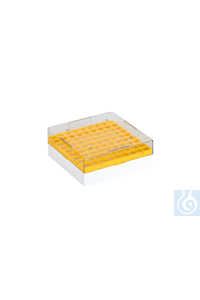 5150004 ����-����� Ratiolab, ��, ����� 9 � 9, ������, 132 � 132 � 52 ��