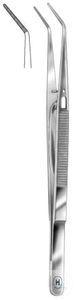 ����� Hammacher HSC 031-15 � �������� 155 ��, ��������