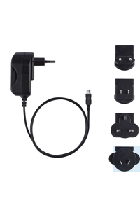 0554 0447 Testo ������������ ������� �������, 5 � ����������� ����, 500 ��, � ����������� ���������