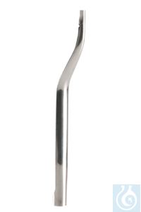 7-3402 neoLab Gilson Pipetman� L P20L, 2-20 ���, Metallabwerfer