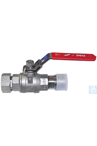 8970454 �������� ������ Julabo G 3/4 "