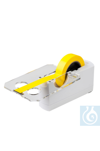 1-7261 ��������� ������� ����� neoLab neoLab� � ��������������� ���������