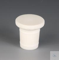 H 936-03 Bohlender Stoppers PTFE, PTFE, � ��������