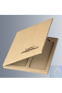 6001000 Marienfeld ���������� ������� ��� 2-� ������������ 76x26 ��