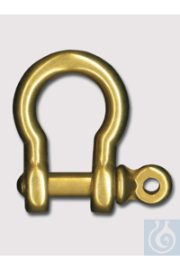 0006-5301 Burkle �������� �������? crosspc. 5, ������ 4,5, ��������� 8 ��
